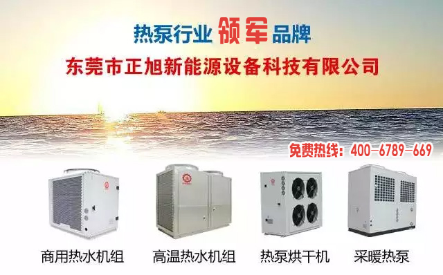 http://changheqing.com