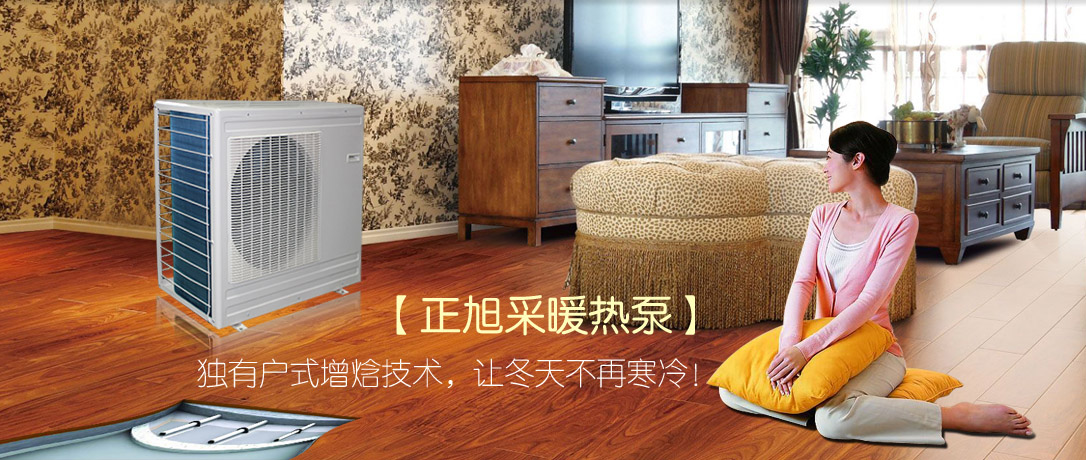 http://changheqing.com