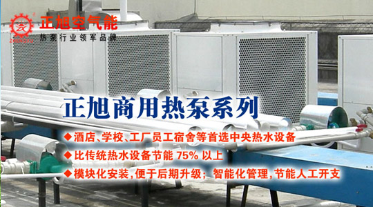 http://changheqing.com
