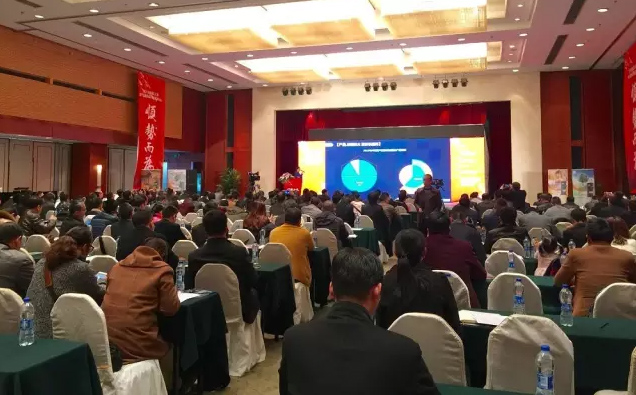 http://changheqing.com